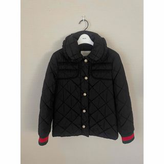 GUCCI(ダウンジャケット)のフリマアイテム一覧 GUCCI(ダウンジャケット)のフリマアイテム一覧