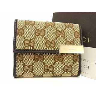 グッチ 長財布(メンズ)の通販 2,000点以上 | Gucciのメンズを買うなら