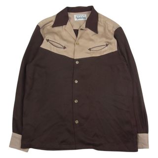 WACKO MARIAのフリマアイテム一覧 WACKO MARIAのフリマアイテム一覧
