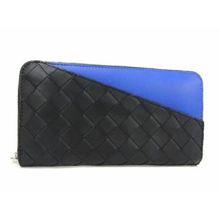 ボッテガ(Bottega Veneta) 小銭入れの通販 3,000点以上 | ボッテガ