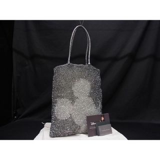 アンテプリマ(ANTEPRIMA) ディズニーの通販 12点 | アンテプリマを買う アンテプリマ(ANTEPRIMA) ディズニーの通販 12点 | アンテプリマを買う