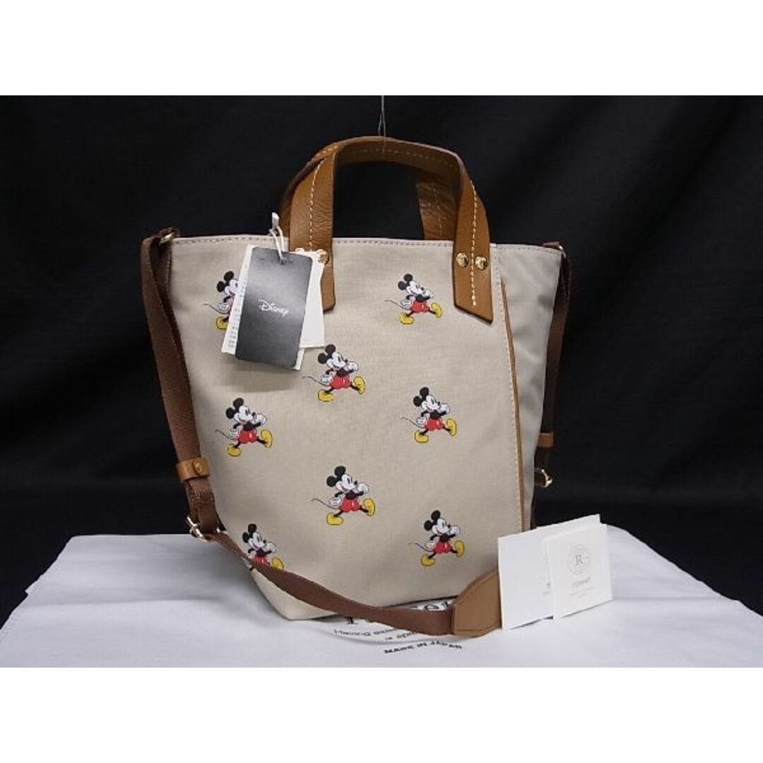 Russet - □新品□未使用□ russet ラシット ディズニーコラボ Russet - □新品□未使用□ russet ラシット ディズニーコラボ
