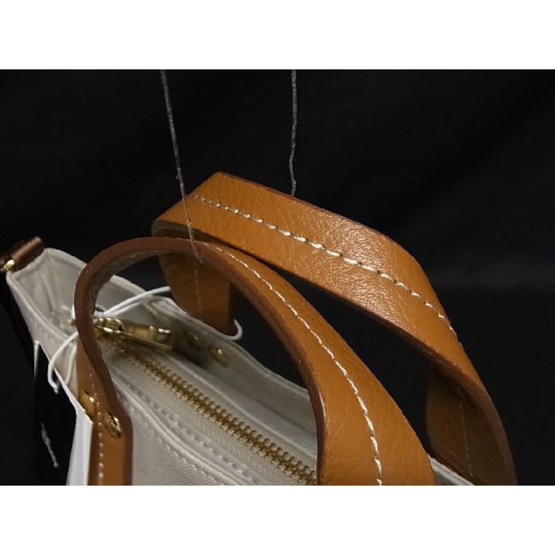 Russet - □新品□未使用□ russet ラシット ディズニーコラボ Russet - □新品□未使用□ russet ラシット ディズニーコラボ