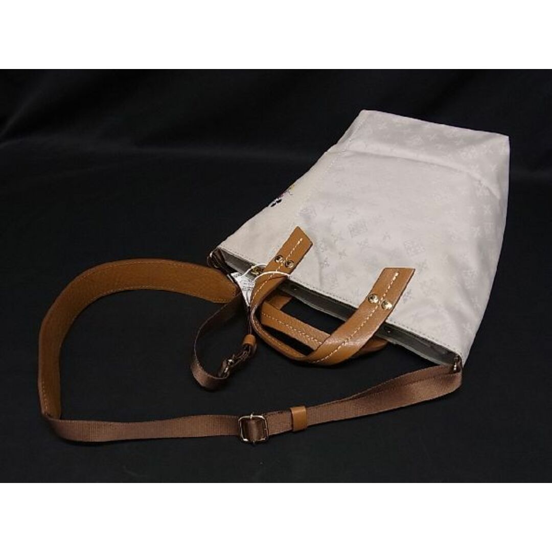 Russet - □新品□未使用□ russet ラシット ディズニーコラボ Russet - □新品□未使用□ russet ラシット ディズニーコラボ