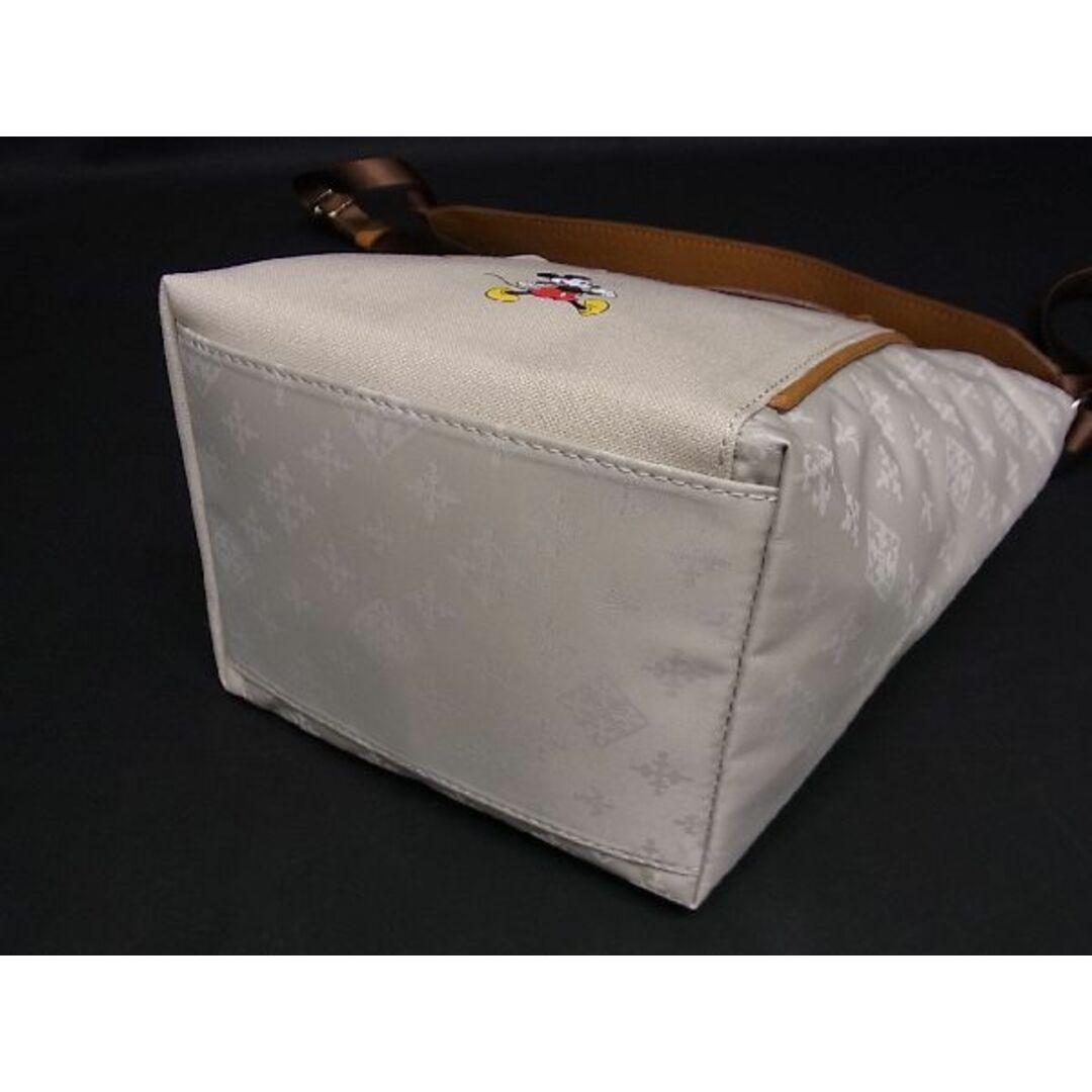 Russet - □新品□未使用□ russet ラシット ディズニーコラボ Russet - □新品□未使用□ russet ラシット ディズニーコラボ