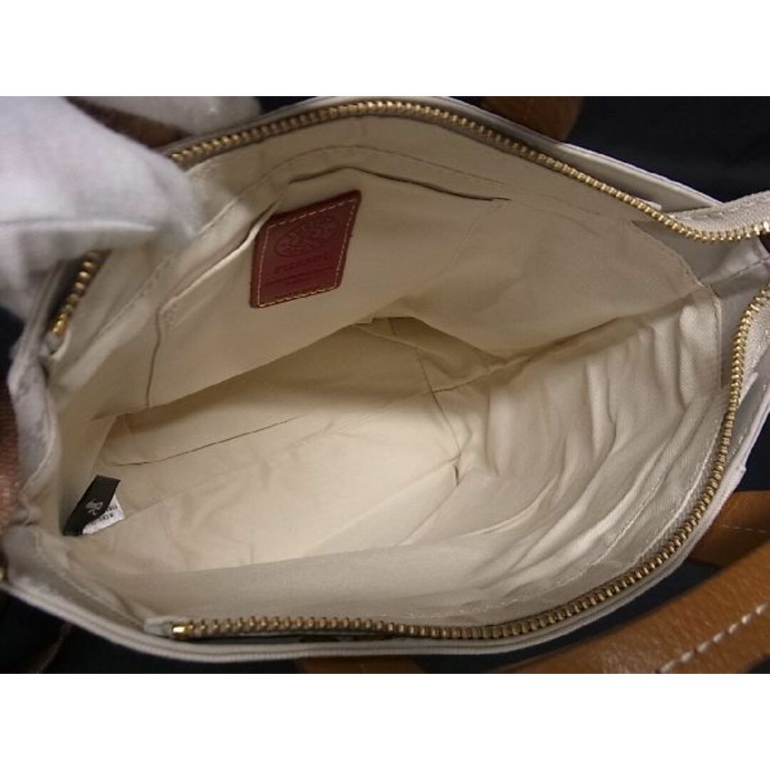 Russet - □新品□未使用□ russet ラシット ディズニーコラボ Russet - □新品□未使用□ russet ラシット ディズニーコラボ