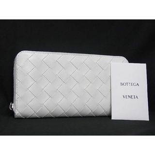 ボッテガ(Bottega Veneta) 折り財布(メンズ)の通販 1,000点以上