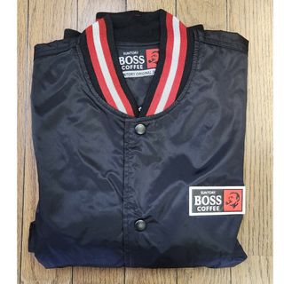 BOSS(ナイロンジャケット)のフリマアイテム一覧 BOSS(ナイロンジャケット)のフリマアイテム一覧