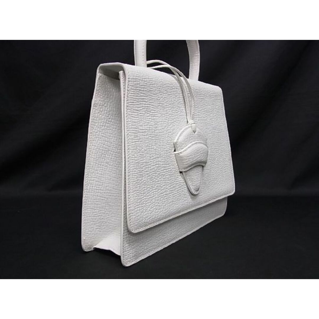 LOEWE - □極美品□ LOEWE ロエベ バルセロナ レザー 2WAY LOEWE - □極美品□ LOEWE ロエベ バルセロナ レザー 2WAY