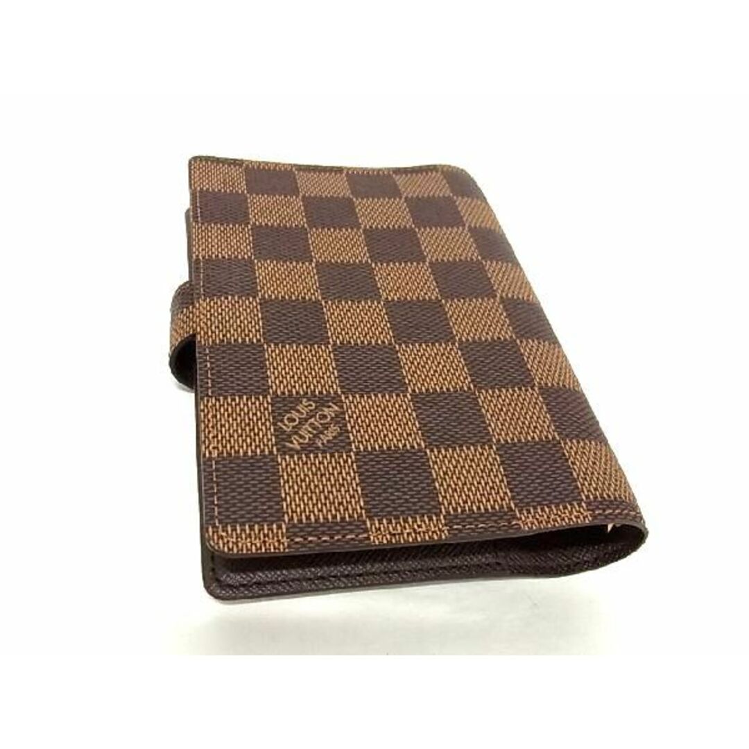 LOUIS VUITTON - □新品同様□ LOUIS VUITTON ルイヴィトン R20700