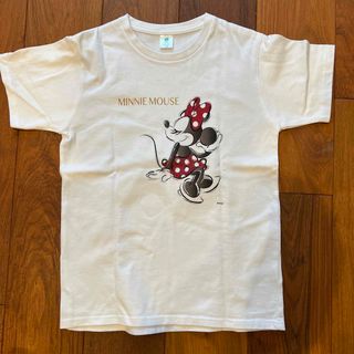 ディズニー(Disney)のTシャツ(Tシャツ/カットソー)