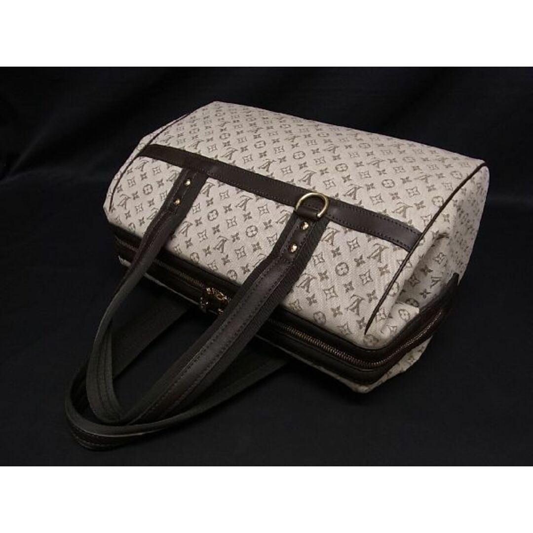 LOUIS VUITTON - □極美品□ LOUIS VUITTON ルイヴィトン M92310