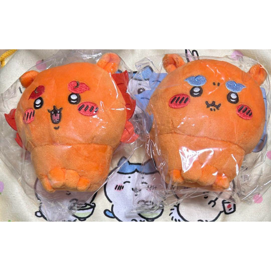 やゆよのちいかわ?ちいかわ シーサー祭り あうんぬいぐるみ おみやげや やゆよのちいかわ?ちいかわ シーサー祭り あうんぬいぐるみ おみやげや