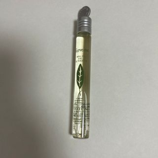 ロクシタン(L'OCCITANE)のﾛｸｼﾀﾝ ｳﾞｧｰﾍﾞﾅ ﾛｰﾙﾀｯﾁ ｵｰﾄﾞﾄﾜﾚ(ユニセックス)