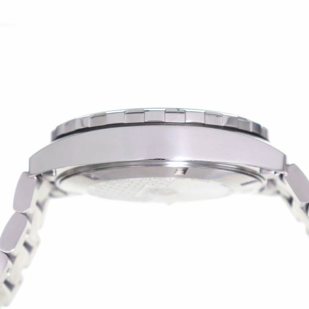 TAG Heuer(タグホイヤー)のタグホイヤー【TAGHeuer】フォーミュラ1 クォーツクロノグラフ メンズの時計(腕時計(アナログ))の商品写真
