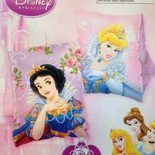 アームフロート♡プリンセス(その他)
