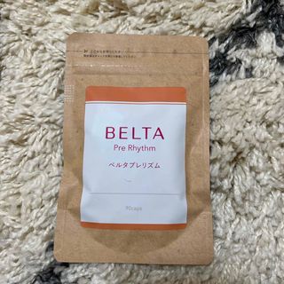 ベルタ(BELTA)のベルタ　90粒(その他)