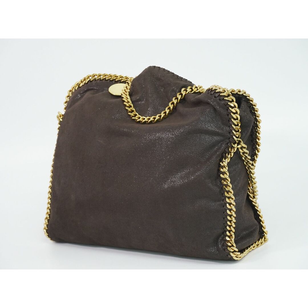 Stella McCartney - 本物 ステラ マッカートニー STELLA Stella McCartney - 本物 ステラ マッカートニー STELLA