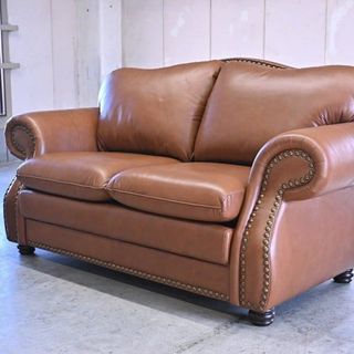 中古の通販 500点以上(インテリア/住まい/日用品) | お得な新品