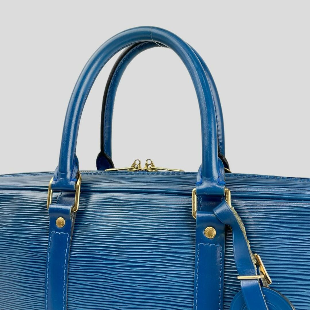 LOUIS VUITTON - □ルイ ヴィトン□ エピ ポルトドキュマン