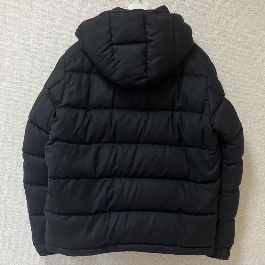 MONCLER - MONCLER モンジュネーブルの通販 by うのちー's shop