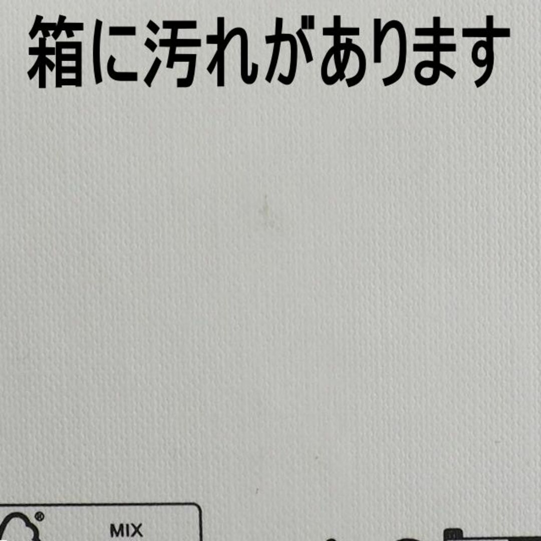 celine(セリーヌ)の●新品/正規品● CELINE トリオンフ プヘアクリップ 2つセット レディースのヘアアクセサリー(ヘアピン)の商品写真