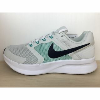 ナイキ(NIKE)のナイキ ランスイフト3 スニーカー 靴 25,5cm 新品 (1807)(スニーカー)