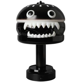 アンダーカバー(UNDERCOVER)のUNDERCOVER HAMBURGER LAMP(その他)