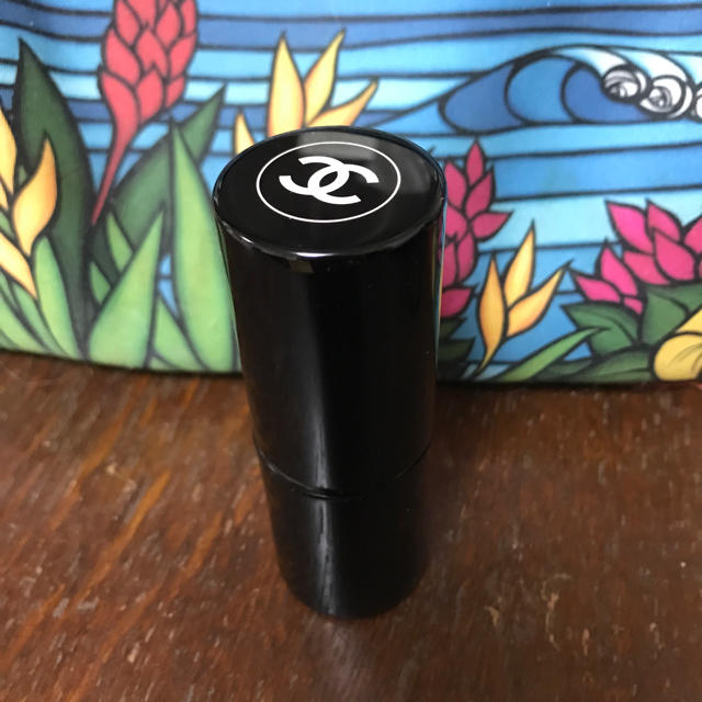 CHANEL(シャネル)のCHANELフェイスプラシ コスメ/美容のベースメイク/化粧品(その他)の商品写真