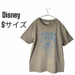 ジーユー(GU)の[ジーユー]ヤナギダマサミ　グラフィックT  コラボ　Sサイズ  Ｔシャツ 美品(Tシャツ(半袖/袖なし))