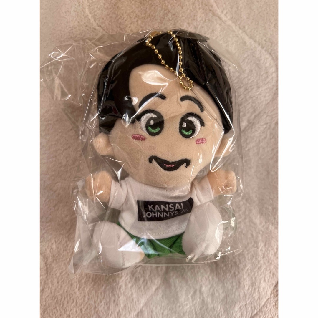 嵐グッズ まとめ売り 嵐グッズ まとめ売り