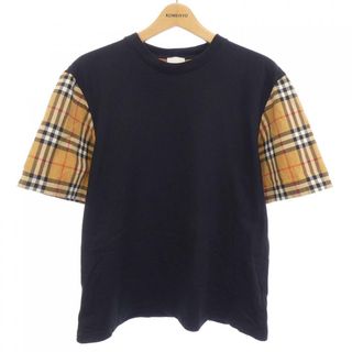 バーバリー(BURBERRY)のバーバリー BURBERRY Tシャツ(シャツ)