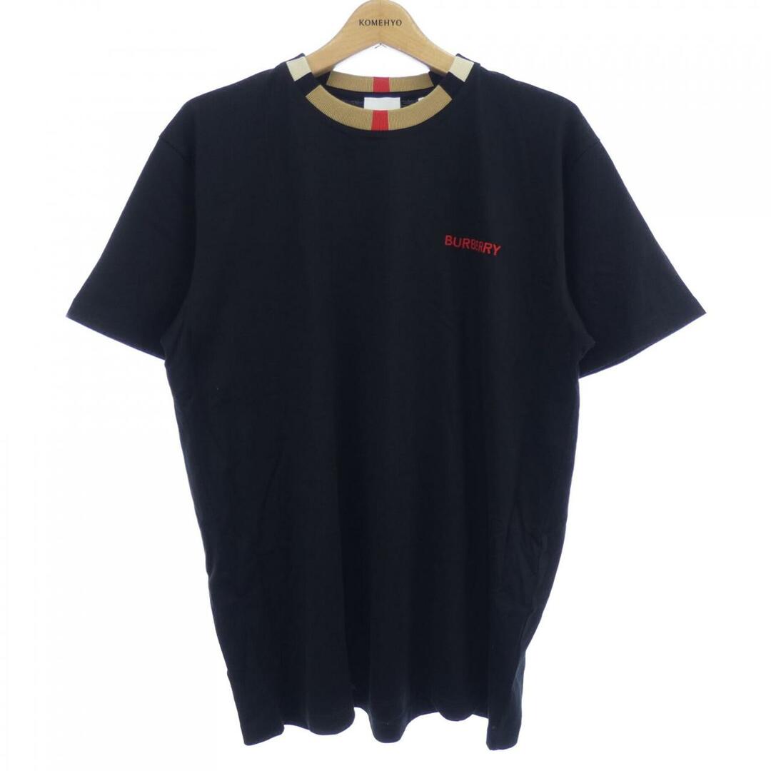 BURBERRY - バーバリー BURBERRY Tシャツの通販 by KOMEHYO ONLINE