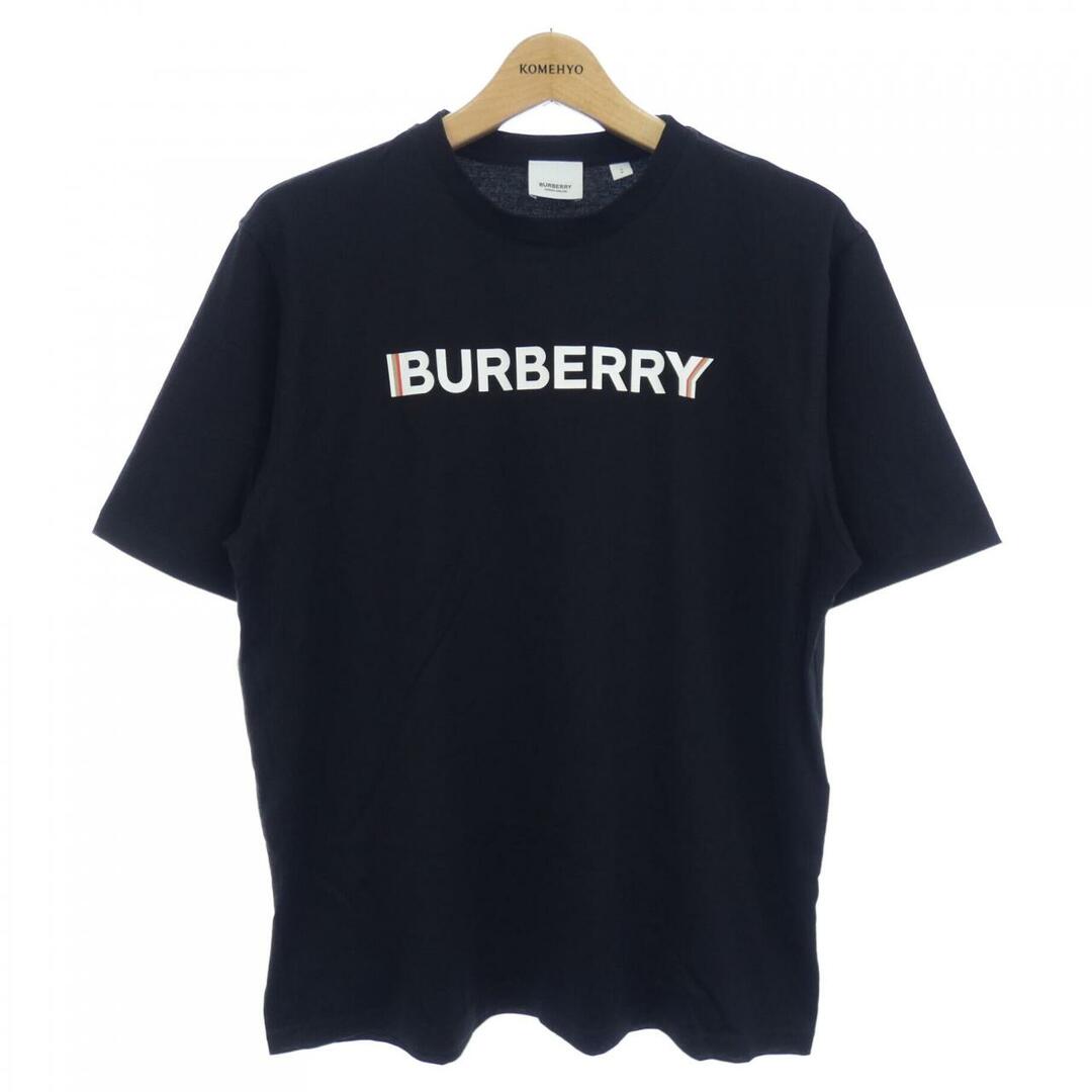 BURBERRY - バーバリー BURBERRY Tシャツの通販 by KOMEHYO ONLINE