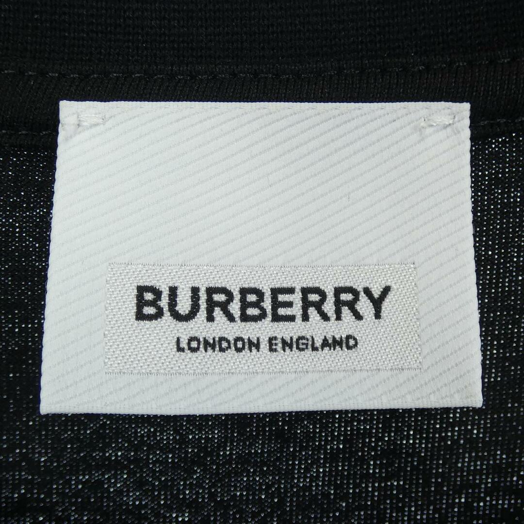 BURBERRY - バーバリー BURBERRY Tシャツの通販 by KOMEHYO ONLINE