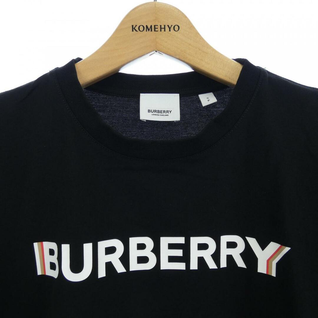 BURBERRY - バーバリー BURBERRY Tシャツの通販 by KOMEHYO ONLINE