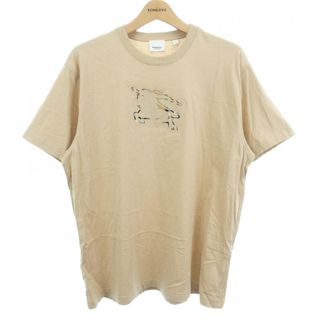 バーバリー(BURBERRY)のバーバリー BURBERRY Tシャツ(シャツ)