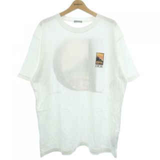 ディオール(Dior)のディオール DIOR Tシャツ(シャツ)