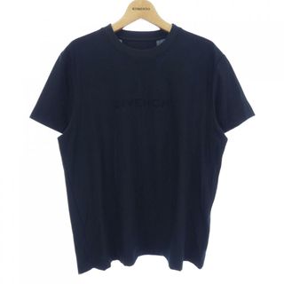 ジバンシィ(GIVENCHY)のジバンシー GIVENCHY Tシャツ(カットソー(長袖/七分))