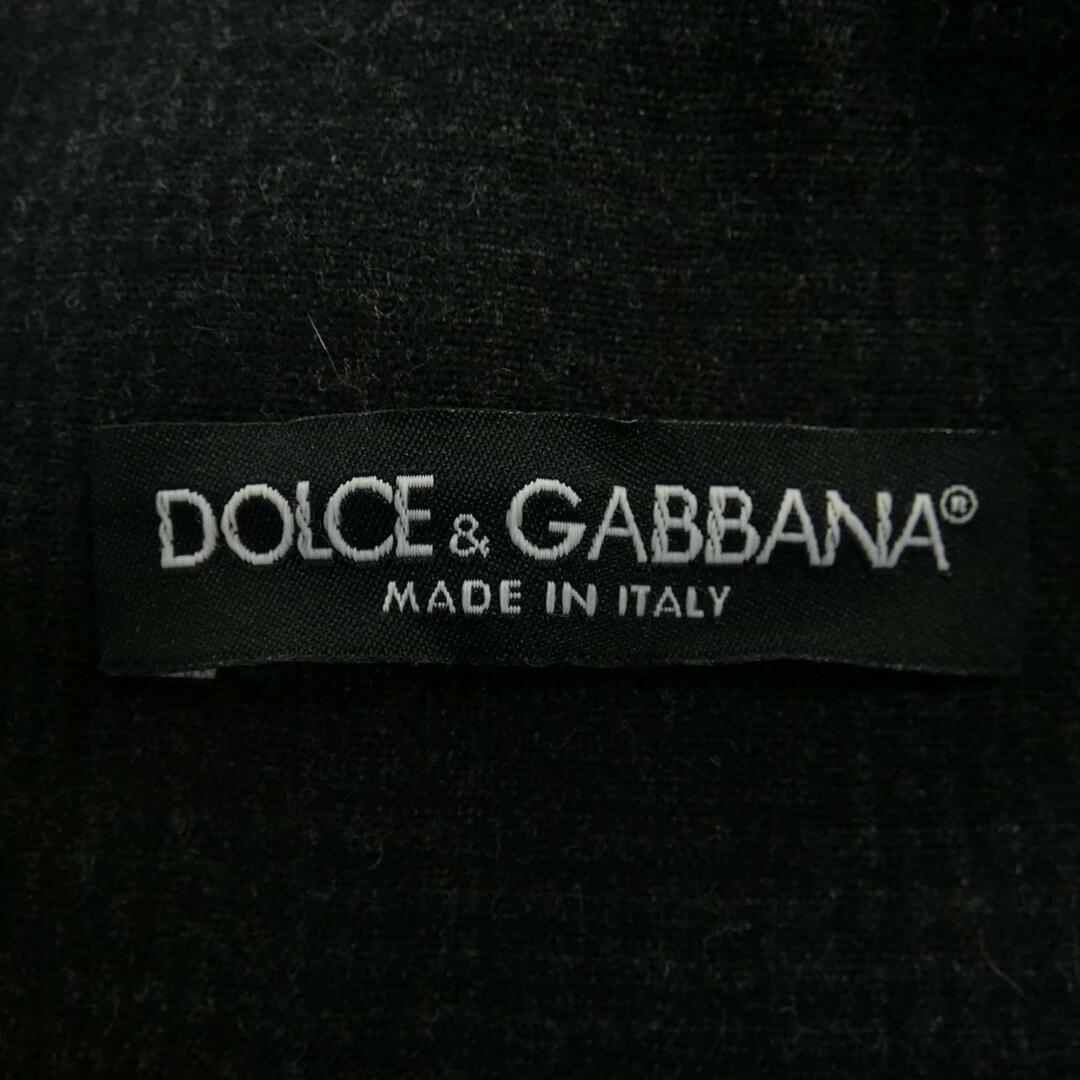 DOLCE&GABBANA(ドルチェアンドガッバーナ)のドルチェアンドガッバーナ DOLCE&GABBANA パンツ レディースのパンツ(その他)の商品写真