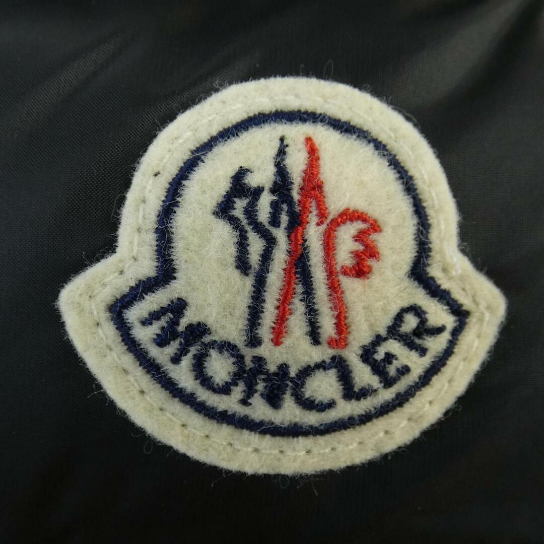 MONCLER(モンクレール)のモンクレール MONCLER ダウンコート レディースのジャケット/アウター(その他)の商品写真