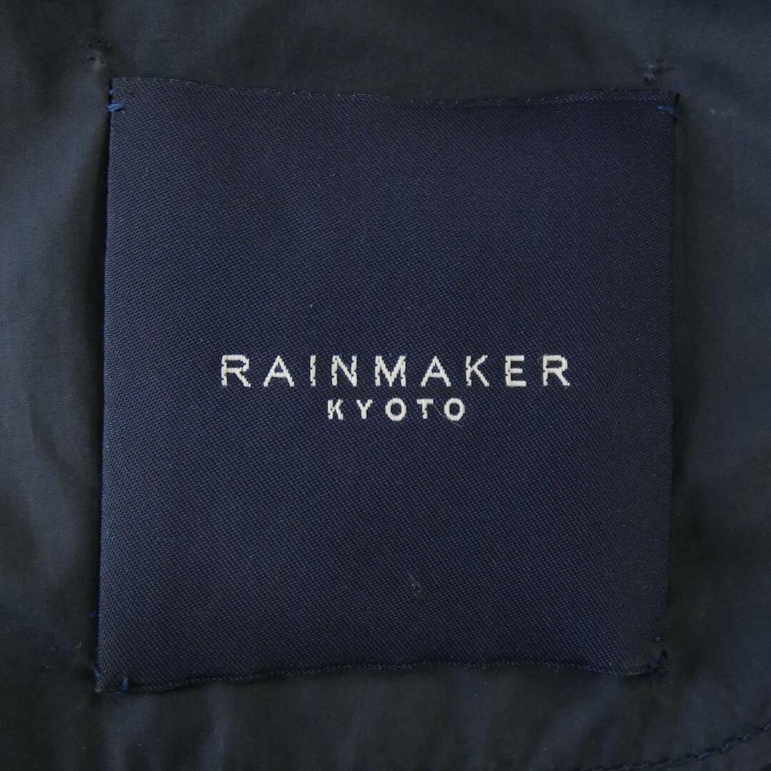 RAINMAKER(レインメーカー)のRAINMAKER コート メンズのジャケット/アウター(その他)の商品写真