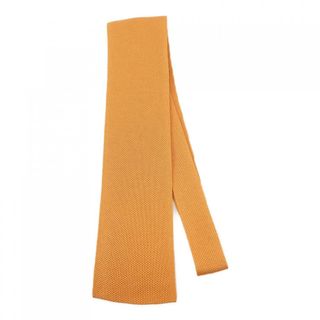 エルメス(Hermes)のエルメス HERMES NECKTIE(キャップ)