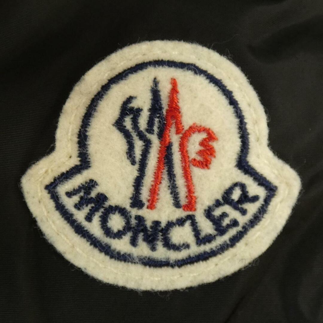 MONCLER(モンクレール)のモンクレール MONCLER ダウンコート レディースのジャケット/アウター(その他)の商品写真