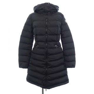 モンクレール(MONCLER)のモンクレール MONCLER ダウンコート(その他)