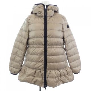 モンクレール(MONCLER)のモンクレール MONCLER ダウンジャケット(テーラードジャケット)