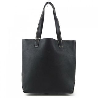 ゲンテン(genten)のゲンテン genten BAG(ハンドバッグ)