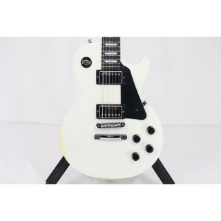 ギブソン(Gibson)のＧＩＢＳＯＮ　ＬＥＳ　ＰＡＵＬ　ＳＴＵＤＩＯ(エレキギター)