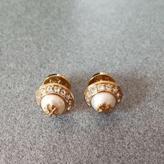 トリーバーチ(Tory Burch)のトリーバーチ　ピアス(ピアス)