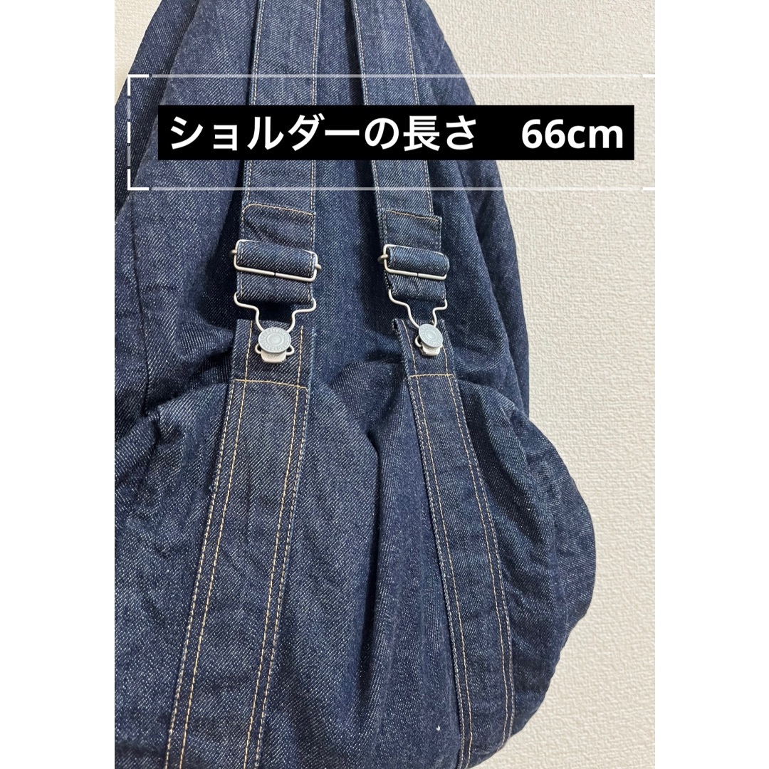 数量限定希少 美品✨ EVISU エヴィス ドラえもん デニム Lot.2001月野デニム